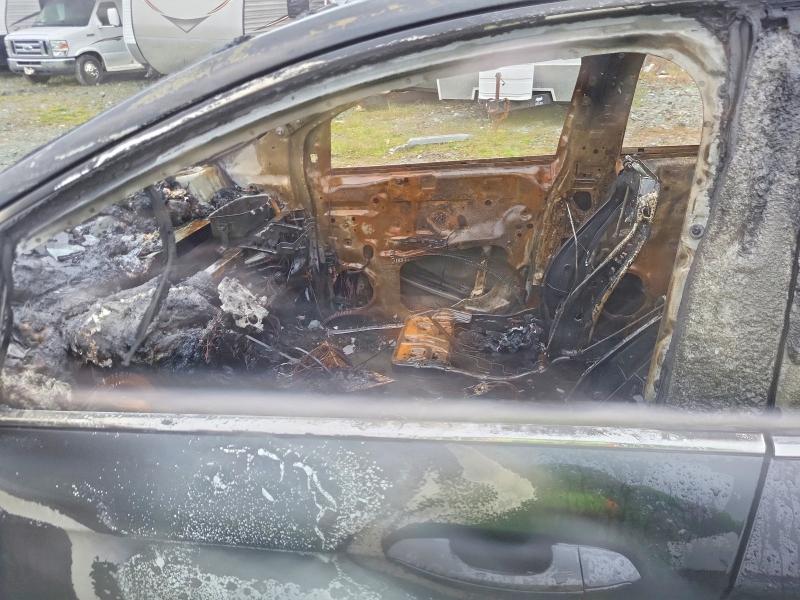 Aukcja sprzedaży 2020 Ford Edge, vin: 2FMPK4J94LBA62528, numer aukcji: 52668936
