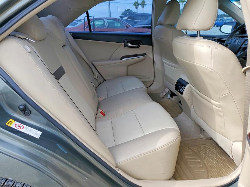 57882346 :رقم المزاد ، 4T1BF1FK2CU599773 vin ، 2012 Toyota Camry مزاد بيع