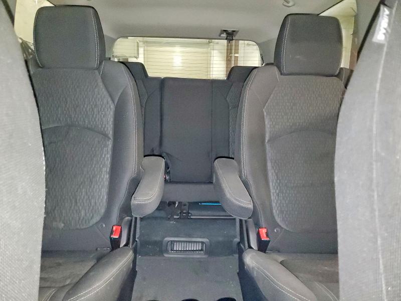 2016 Gmc Acadia მანქანა იყიდება აუქციონზე, vin: 1GKKVPKD9GJ223438, აუქციონის ნომერი: 55950986
