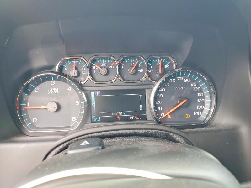 Продаж на аукціоні авто 2018 Gmc Yukon Xl, vin: 1GKS1GKC1JR391294, номер лоту: 57741086