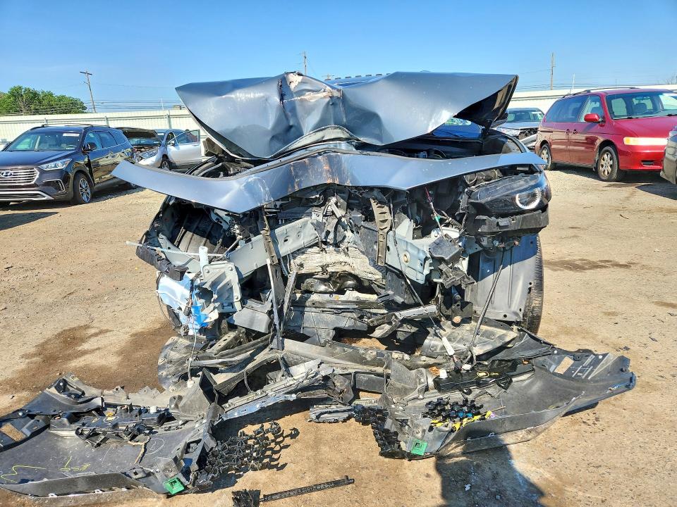 Aukcja sprzedaży 2023 Mazda Cx-30, vin: 3MVDMBCMXPM578984, numer aukcji: 59758006