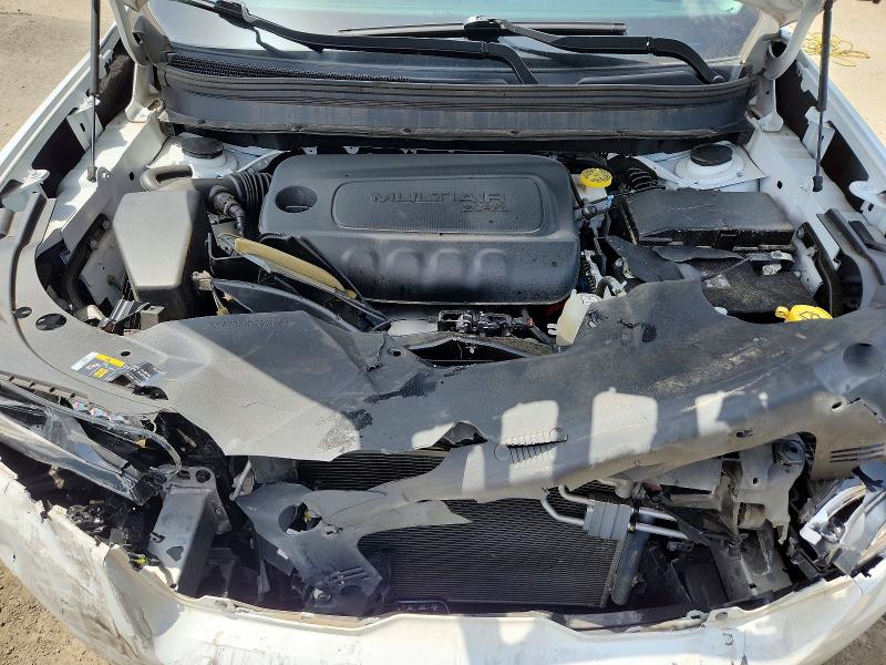 Aukcja sprzedaży 2021 Jeep Cherokee, vin: 1C4PJLLB5MD134236, numer aukcji: 58917146