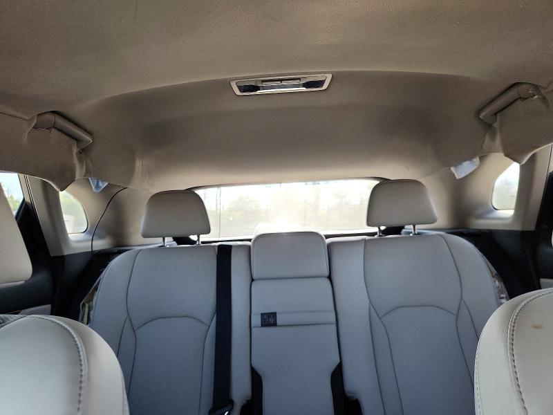 Продажа на аукционе авто 2022 Lexus Rx, vin: 2T2HZMDA4NC365888, номер лота: 56095976