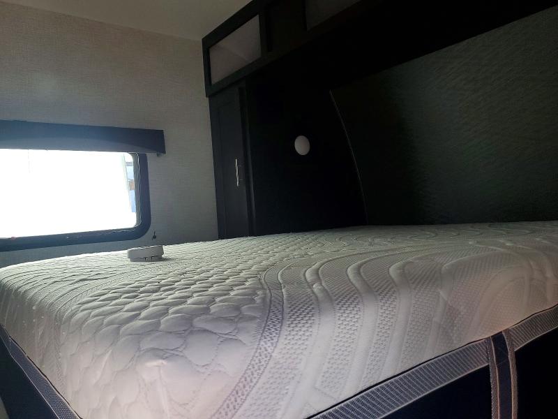 Aukcja sprzedaży 2020 Braxton Creek 300bhf, vin: 7HFB1KM25L17K0070, numer aukcji: 55855426