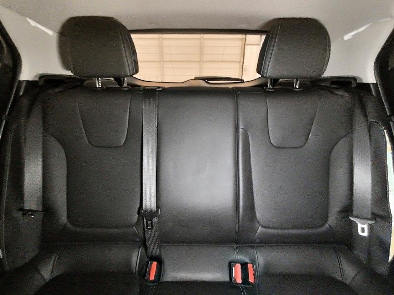 Aukcja sprzedaży 2024 Buick Encore Gx, vin: KL4AMDSL7RB200991, numer aukcji: 57678476