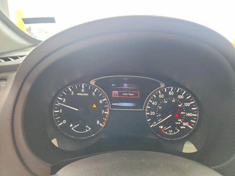 Продажа на аукционе авто 2016 Nissan Altima, vin: 1N4AL3AP4GN340117, номер лота: 57719016