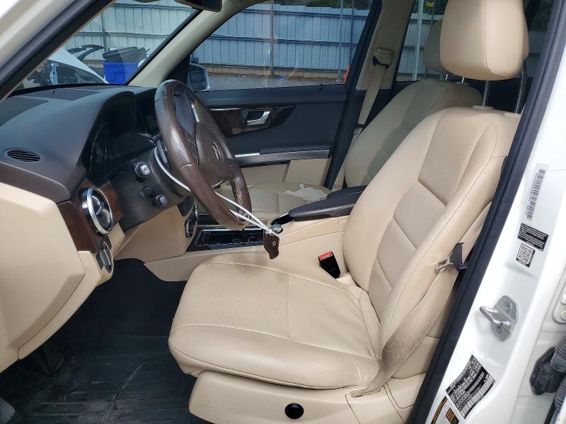 Продажа на аукционе авто 2015 Mercedes-benz Glk, vin: WDCGG5HB8FG402811, номер лота: 57932686