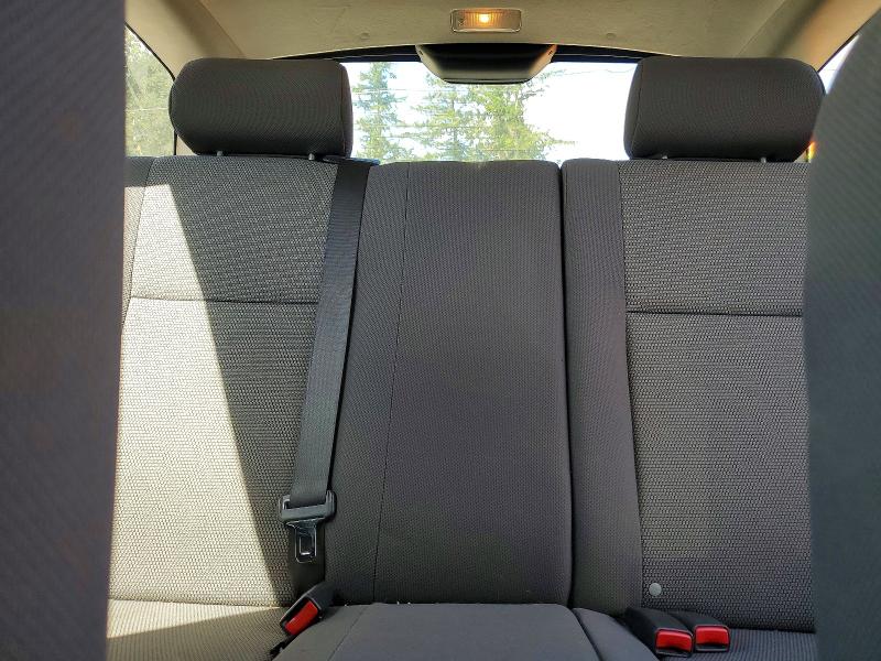 Aukcja sprzedaży 2007 Toyota Corolla Matrix, vin: 2T1KR32E67C685887, numer aukcji: 57157896