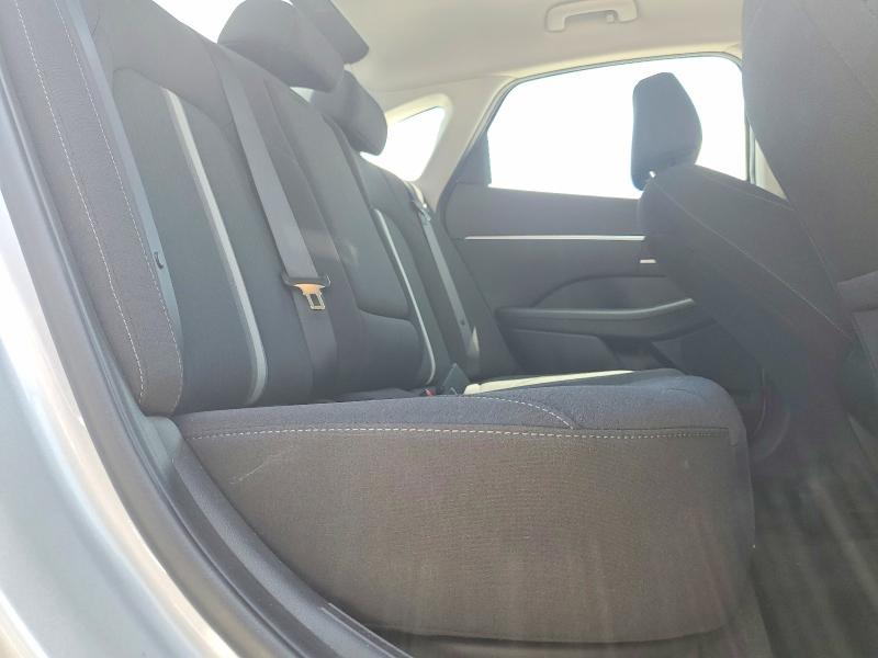 Aukcja sprzedaży 2025 Hyundai Sonata, vin: KMHL64JA7SA485627, numer aukcji: 54841796