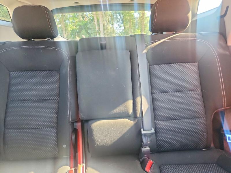 Aukcja sprzedaży 2024 Gmc Terrain, vin: 3GKALMEG7RL218885, numer aukcji: 57147766