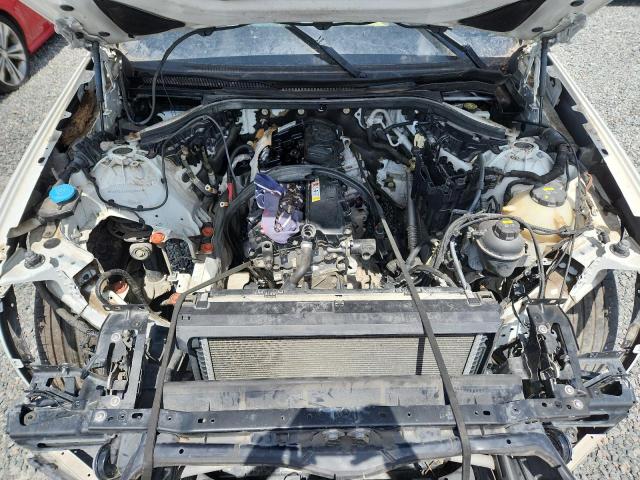 Продажа на аукционе авто 2018 Bmw X3, vin: 5UXTS3C50J0Y94095, номер лота: 57728966