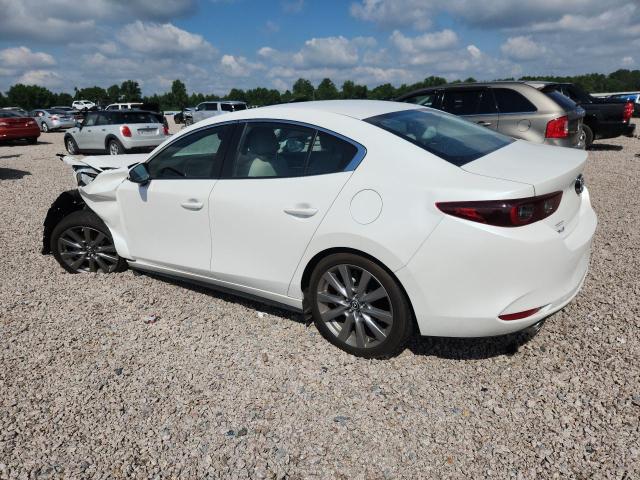 2024 Mazda 3 მანქანა იყიდება აუქციონზე, vin: 3MZBPACM1RM431933, აუქციონის ნომერი: 57479146