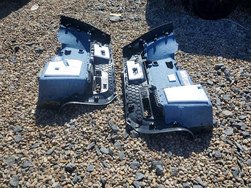 2020 Volkswagen Tiguan მანქანა იყიდება აუქციონზე, vin: 3VV3B7AX3LM147511, აუქციონის ნომერი: 56280846