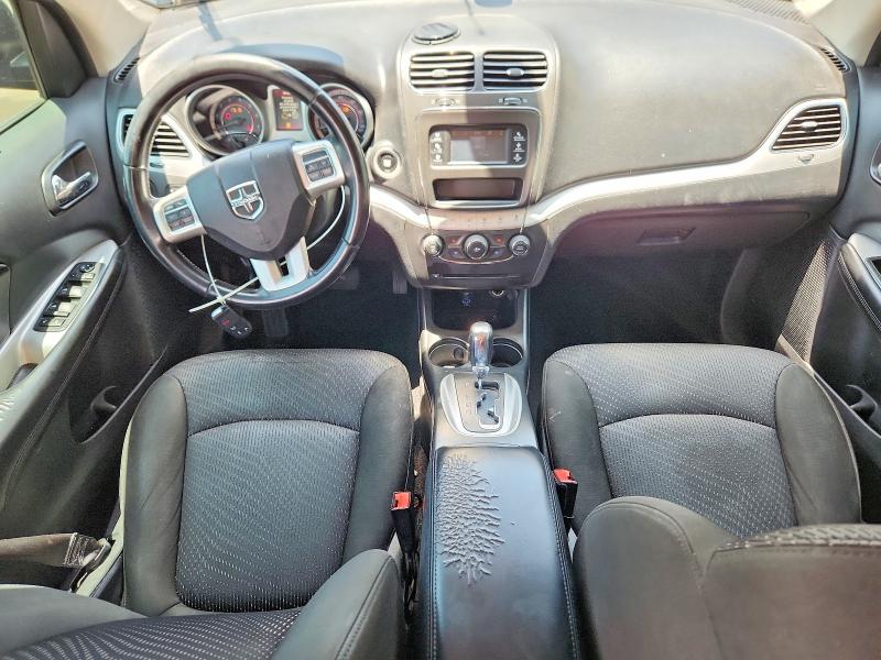 59147386 :رقم المزاد ، 3C4PDCBB3KT863643 vin ، 2019 Dodge Journey مزاد بيع