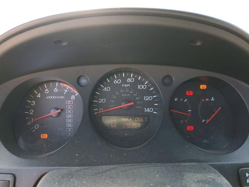 Продажа на аукционе авто 2003 Acura Mdx, vin: 2HNYD18603H513653, номер лота: 55982896