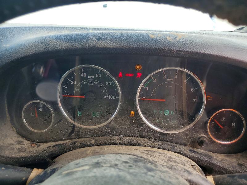 Продаж на аукціоні авто 2018 Jeep Wrangler Unlimited, vin: 1C4BJWKG1JL897574, номер лоту: 58968416