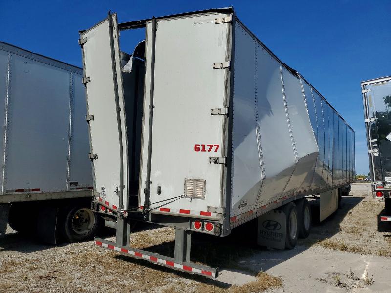 2022 Hyundai Translead Inc Unknown მანქანა იყიდება აუქციონზე, vin: 3H3V532K7NS852002, აუქციონის ნომერი: 55571436