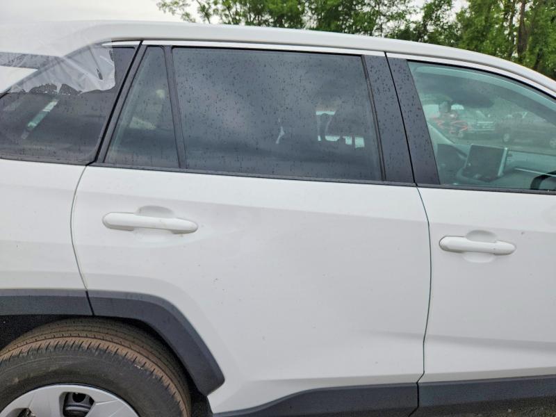 Aukcja sprzedaży 2024 Toyota Rav4, vin: 2T3F1RFV1RC402067, numer aukcji: 57644116