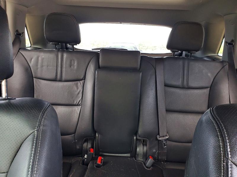 Aukcja sprzedaży 2011 Kia Sorento, vin: 5XYKU4A22BG114194, numer aukcji: 58511146