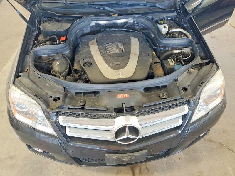 Продаж на аукціоні авто 2012 Mercedes-benz Glk, vin: WDCGG8HBXCF885883, номер лоту: 58316756