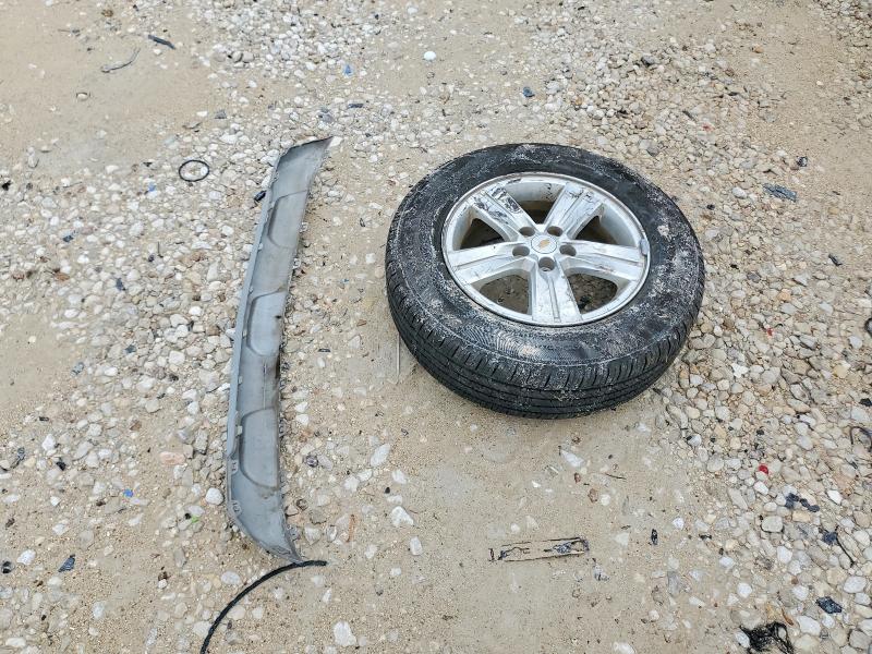 57777766 :رقم المزاد ، KL7CJPSB1JB670869 vin ، 2018 Chevrolet Trax مزاد بيع