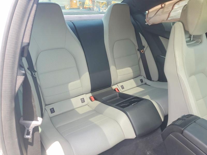 Aukcja sprzedaży 2014 Mercedes-benz C, vin: WDDGJ4HB2EG282090, numer aukcji: 59049266