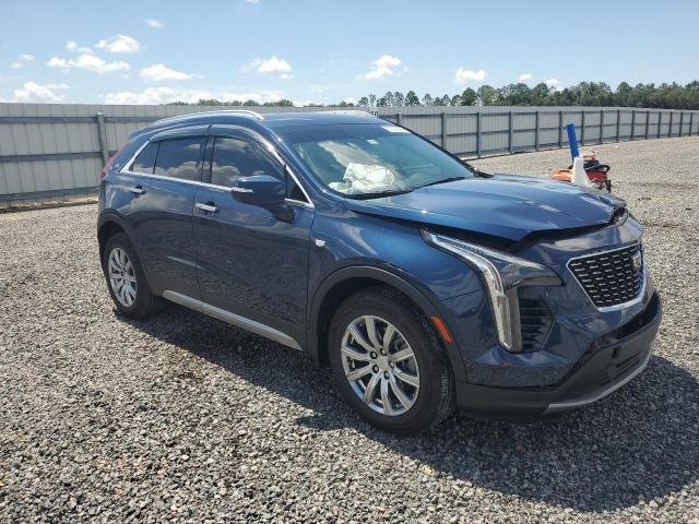 Продаж на аукціоні авто 2021 Cadillac Xt4, vin: 1GYFZCR47MF080725, номер лоту: 57397866