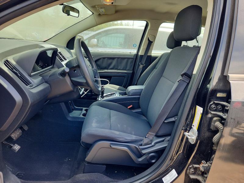 Продаж на аукціоні авто 2010 Dodge Journey, vin: 3D4PG4FB8AT252676, номер лоту: 54709726