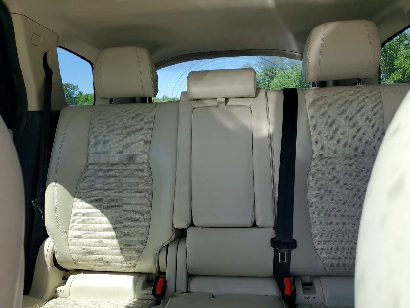 Продажа на аукционе авто 2018 Land Rover Discovery Sport, vin: SALCT2RX9JH778034, номер лота: 56581996