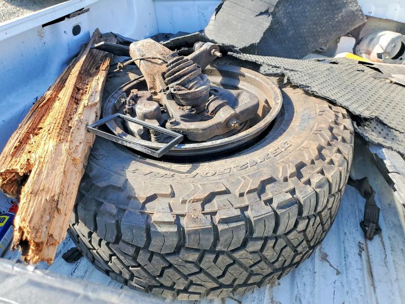 55905896 :رقم المزاد ، 3GTP2VE38BG274005 vin ، 2011 Gmc Sierra مزاد بيع