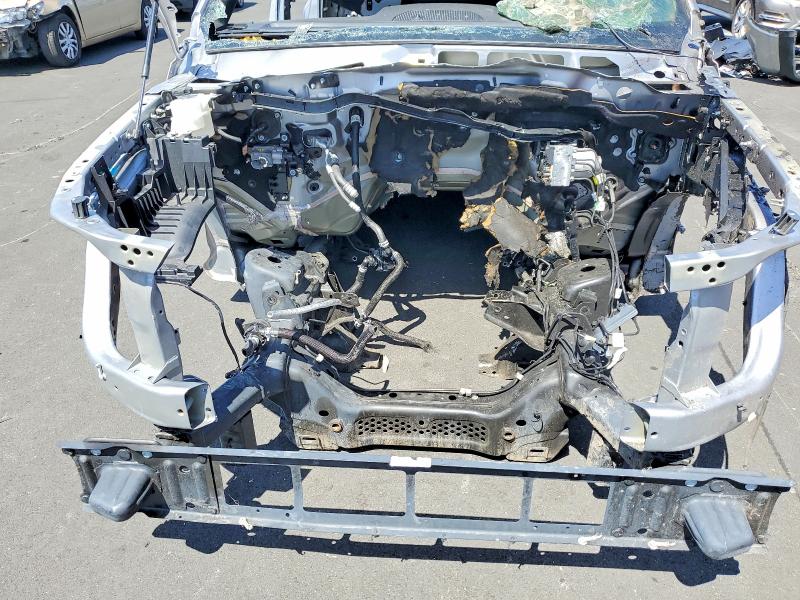 Продажа на аукционе авто 2025 Ram 1500, vin: 1C6RRFFGXSN745842, номер лота: 55908556