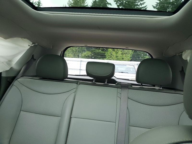 Auction sale of the 2016 Kia Soul Ev, vin: KNDJX3AE4G7017283, lot number: 59369046