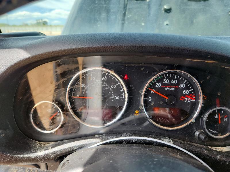 56311026 :رقم المزاد ، 1C4BJWFGXHL535084 vin ، 2017 Jeep Wrangler Unlimited مزاد بيع