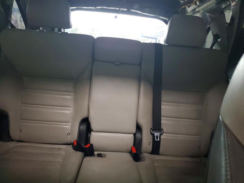 Aukcja sprzedaży 2016 Kia Sorento, vin: 5XYPKDA54GG112105, numer aukcji: 55602626