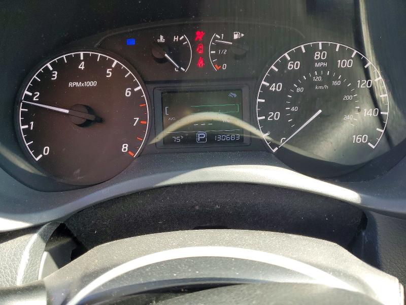 Продажа на аукционе авто 2013 Nissan Sentra, vin: 3N1AB7AP5DL766160, номер лота: 55823786