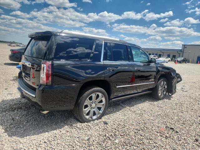 2015 Gmc Yukon მანქანა იყიდება აუქციონზე, vin: 1GKS1CKJ5FR632403, აუქციონის ნომერი: 55126686