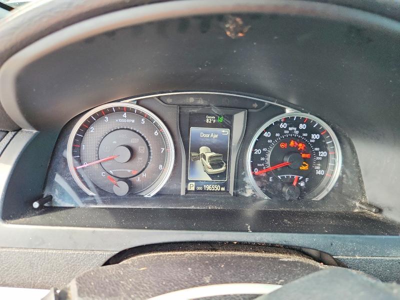 Продажа на аукционе авто 2017 Toyota Camry, vin: 4T1BF1FK2HU655315, номер лота: 56027866