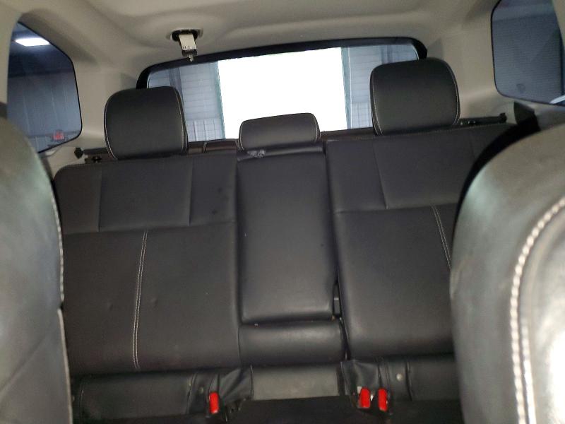 Aukcja sprzedaży 2017 Subaru Forester, vin: JF2SJGTC9HH401405, numer aukcji: 56518606