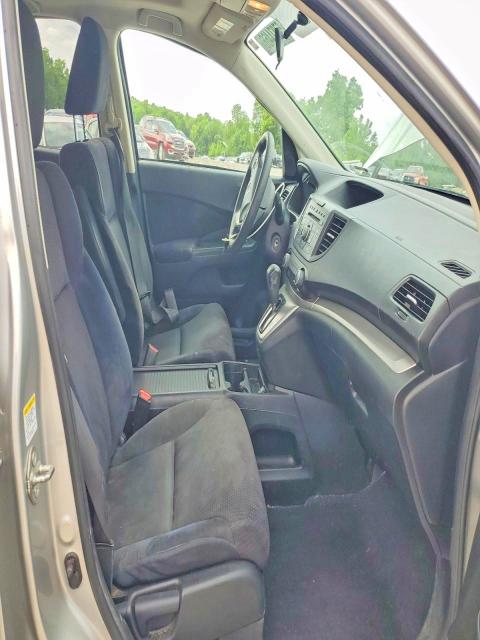 57074466 :رقم المزاد ، 2HKRM4H56CH600273 vin ، 2012 Honda Cr-v مزاد بيع