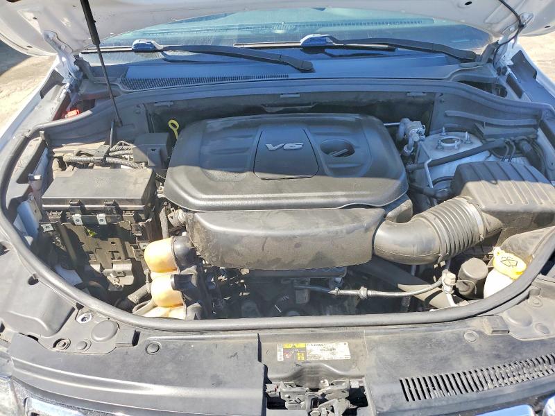 Продаж на аукціоні авто 2018 Jeep Grand Cherokee, vin: 1C4RJEBG8JC140938, номер лоту: 55708436