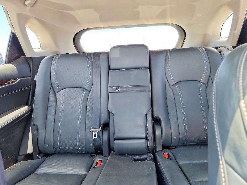 2016 Lexus Rx 350 მანქანა იყიდება აუქციონზე, vin: 2T2BZMCA0GC001915, აუქციონის ნომერი: 58811966