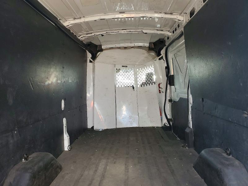 2019 Ford Transit მანქანა იყიდება აუქციონზე, vin: 1FTYE2CM2KKB61861, აუქციონის ნომერი: 62012346