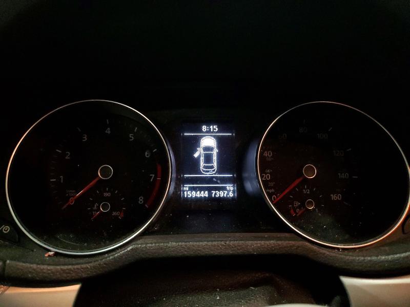 Продаж на аукціоні авто 2017 Volkswagen Passat, vin: 1VWAT7A37HC052486, номер лоту: 59014036