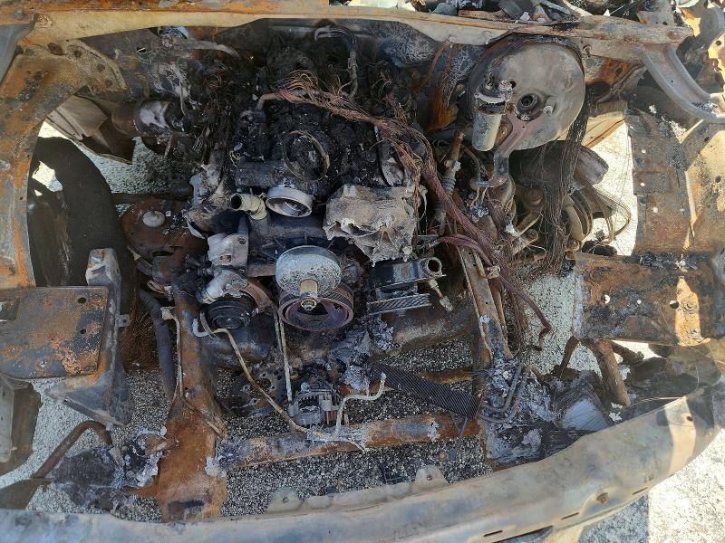 54992606 :رقم المزاد ، 2GCEC19T431218094 vin ، 2003 Chevrolet Silverado مزاد بيع