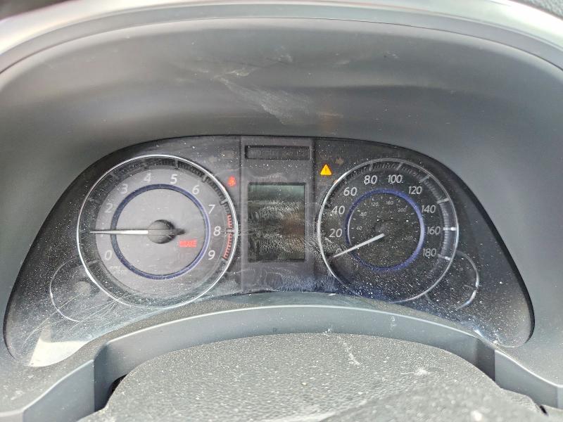 Aukcja sprzedaży 2017 Infiniti Qx70, vin: JN8CS1MU3HM142166, numer aukcji: 56439796
