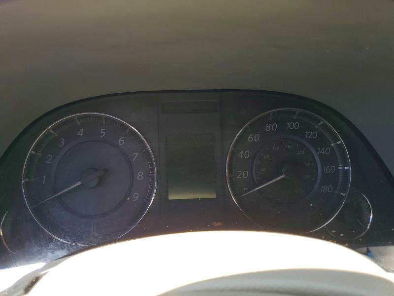 Aukcja sprzedaży 2012 Infiniti Fx35, vin: JN8AS1MW1CM151398, numer aukcji: 55346596