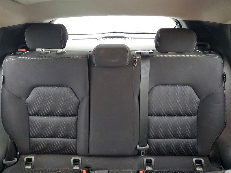 Продажа на аукционе авто 2018 Infiniti Qx30, vin: SJKCH5CP4JA042398, номер лота: 55996026