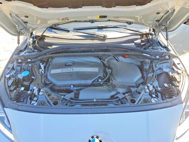 Aukcja sprzedaży 2026 Bmw 228xi, vin: WBA23GG0XT7U34353, numer aukcji: 57001476
