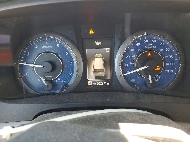 Продажа на аукционе авто 2016 Toyota Sienna, vin: 5TDDK3DC2GS140799, номер лота: 58626716