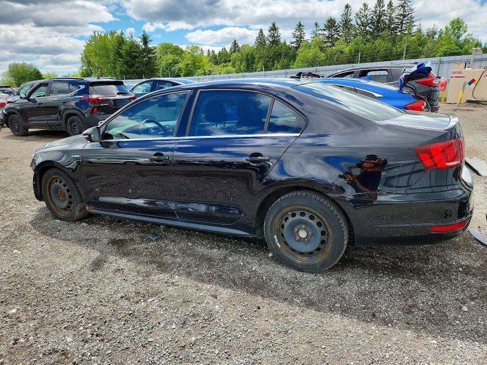 Продажа на аукционе авто 2013 Volkswagen Jetta, vin: 3VW637AJXDM231666, номер лота: 49805776
